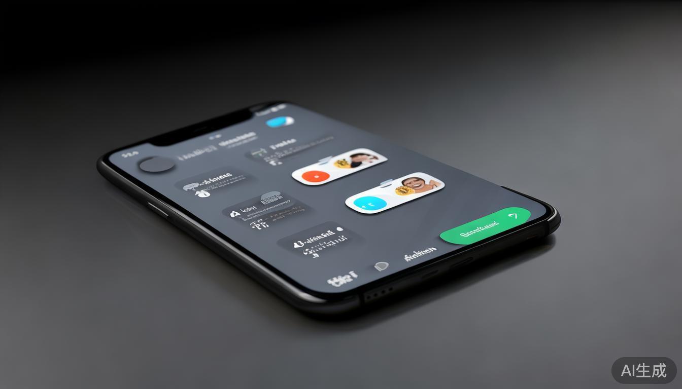 imToken钱包新安装后用途广且功能强大,买卖与资产管理超便捷