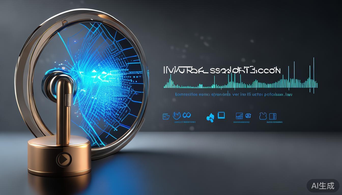 imToken 3.0钱包更新亮点多,界面优化让操作更顺畅