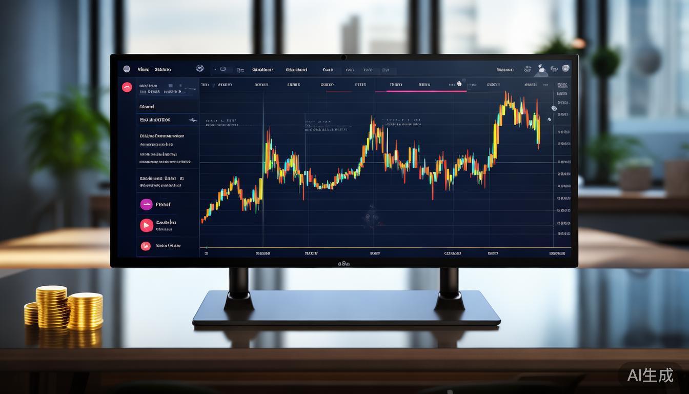 imToken标准版在数字货币行业的法律合规性与潜在风险探讨?