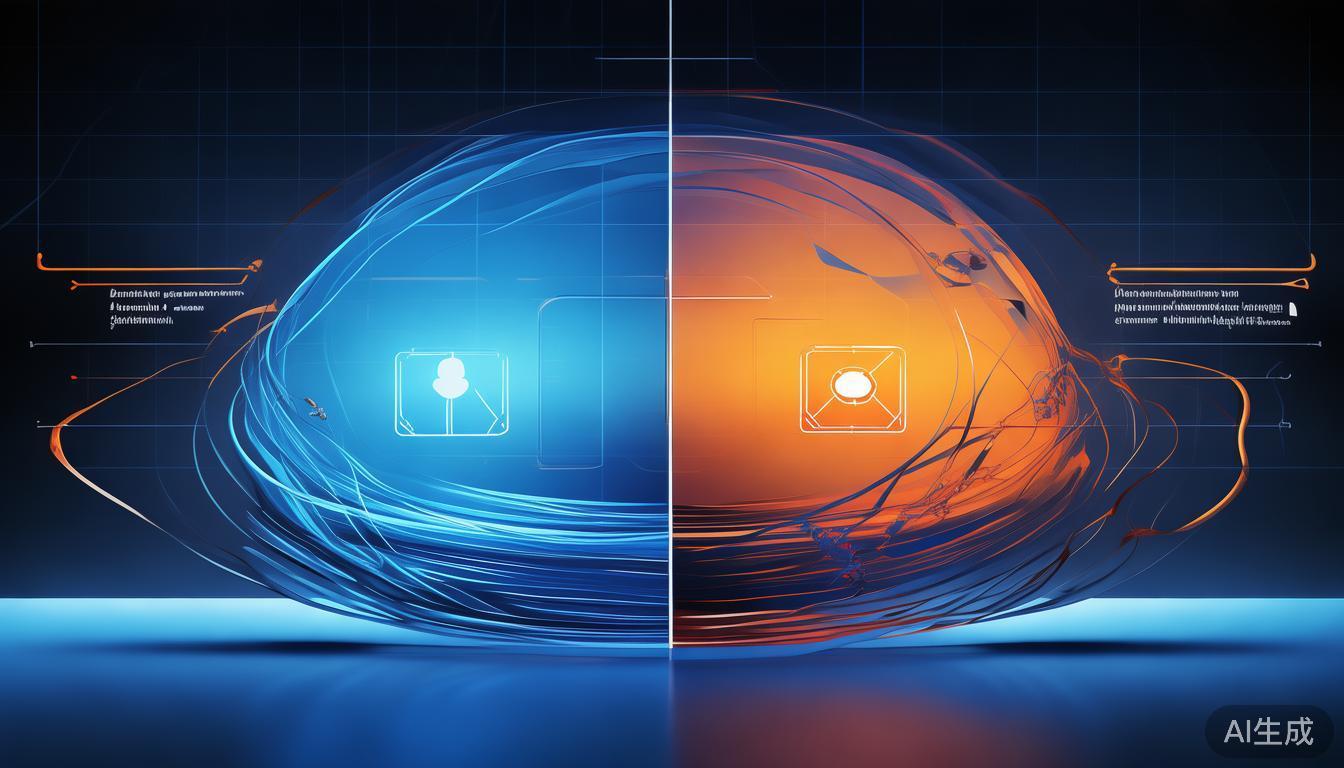 imToken社群与影响力解析：双向沟通推动产品迭代，生态合作塑造行业标准