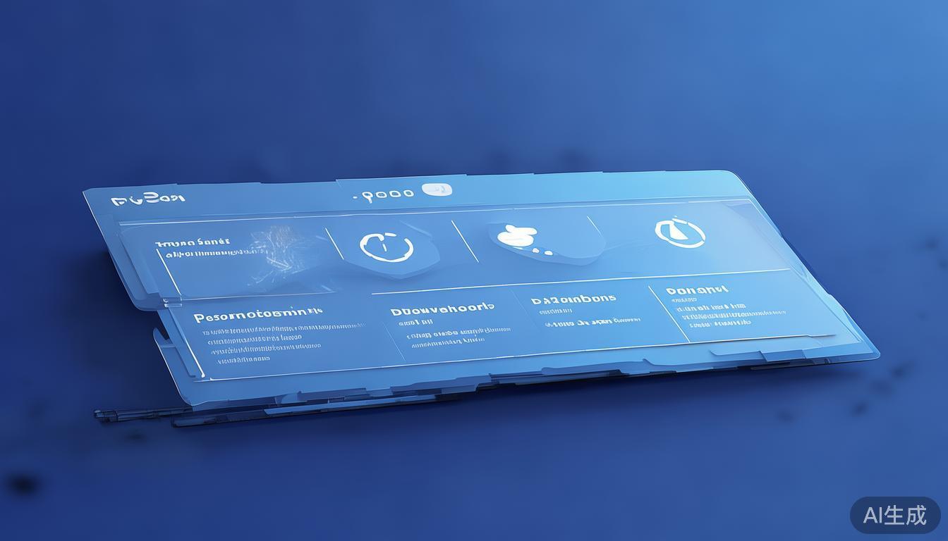 ImToken官网版2.0：如何及时获取最新资讯，保障您的数字资产安全？