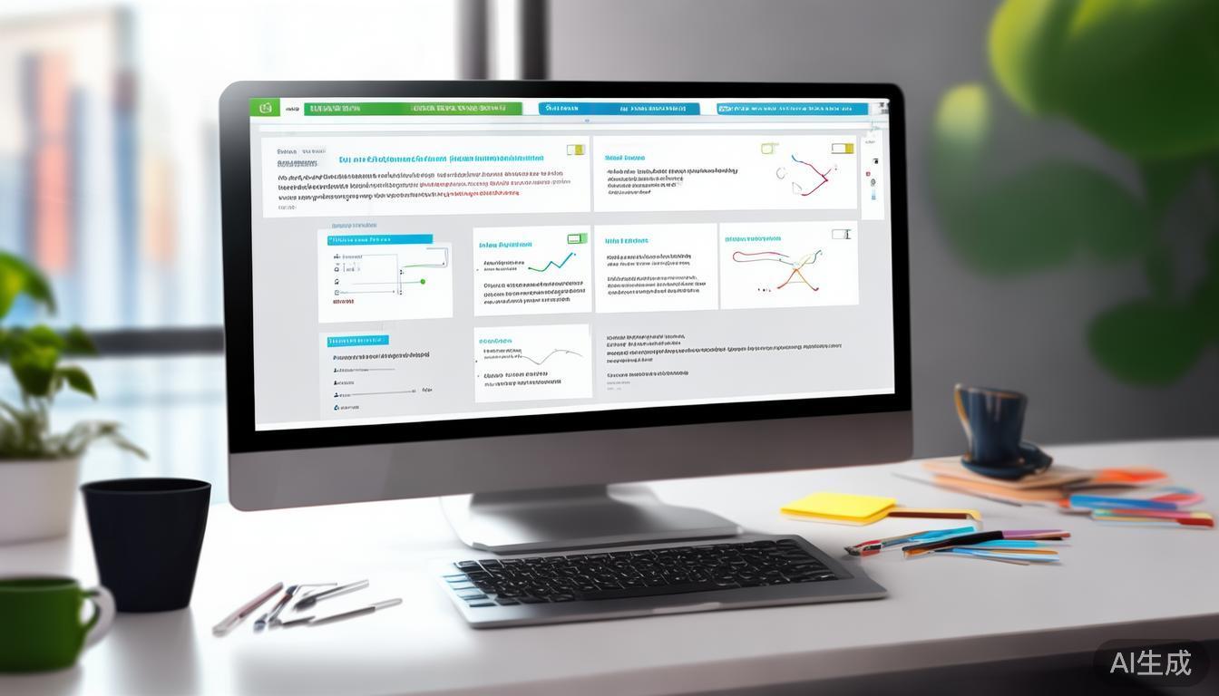 imToken官网市场教育计划：如何提升用户操作技能与安全风险防范？