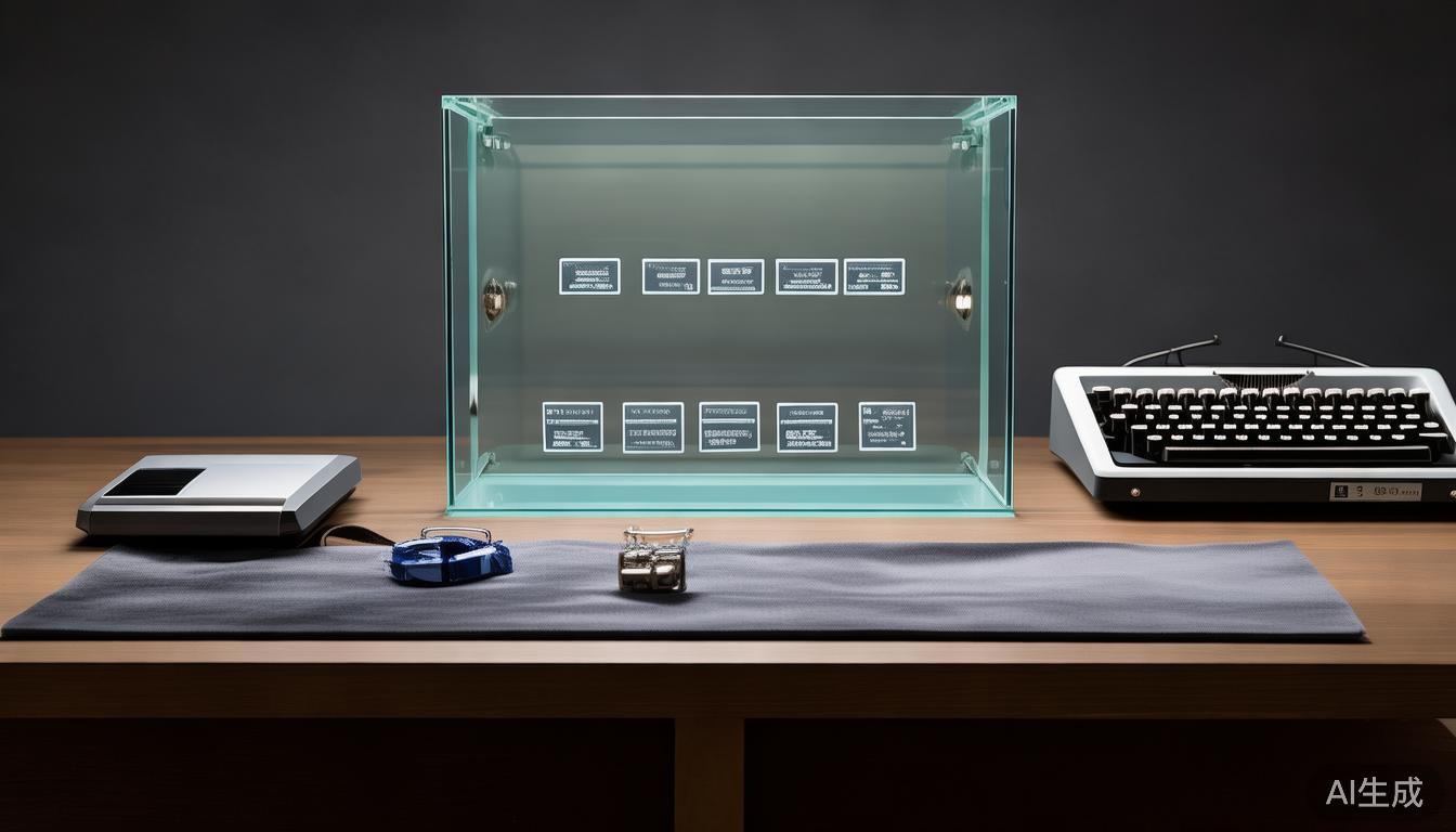 数字资产浪潮中，使用imToken 2.0国际版钱包，这些风险管控经验不容错过