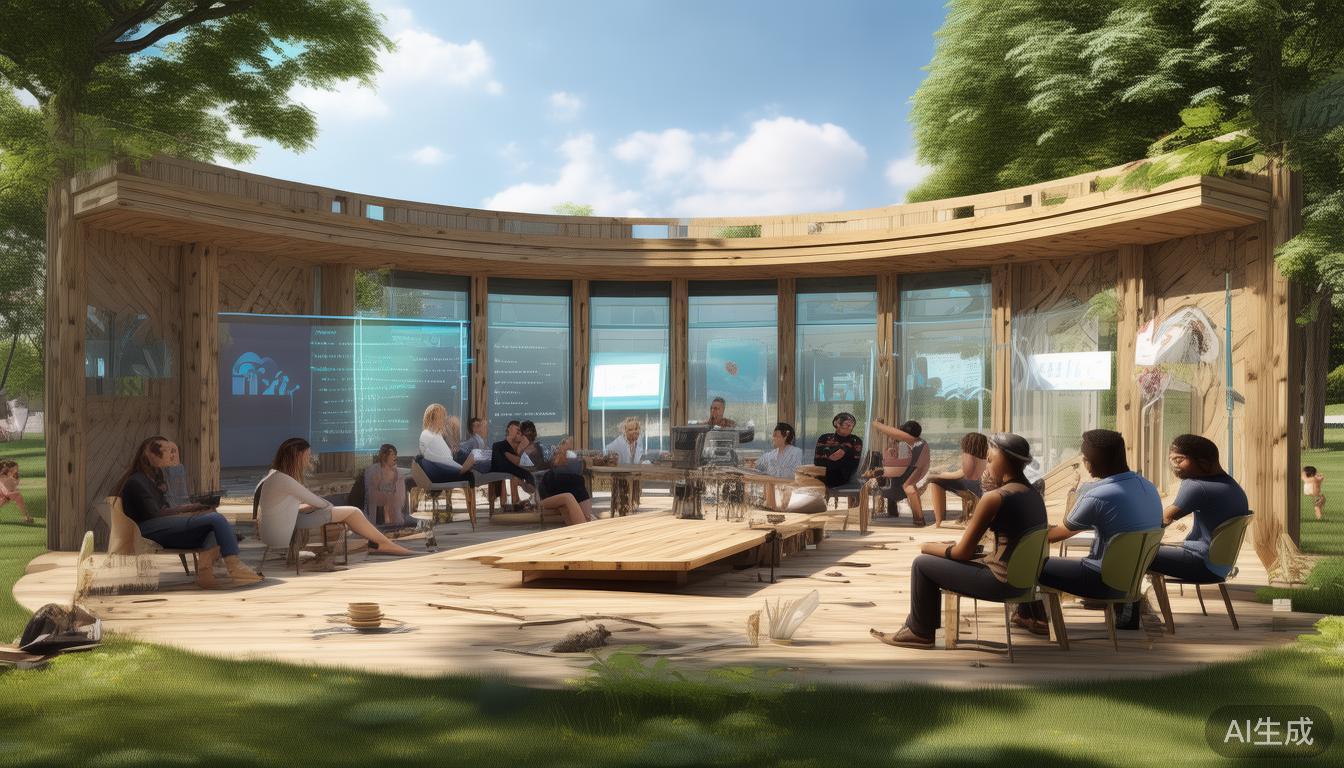 imToken新地址生成：开启社群生态连接之门，探索DeFi与NFT价值流动