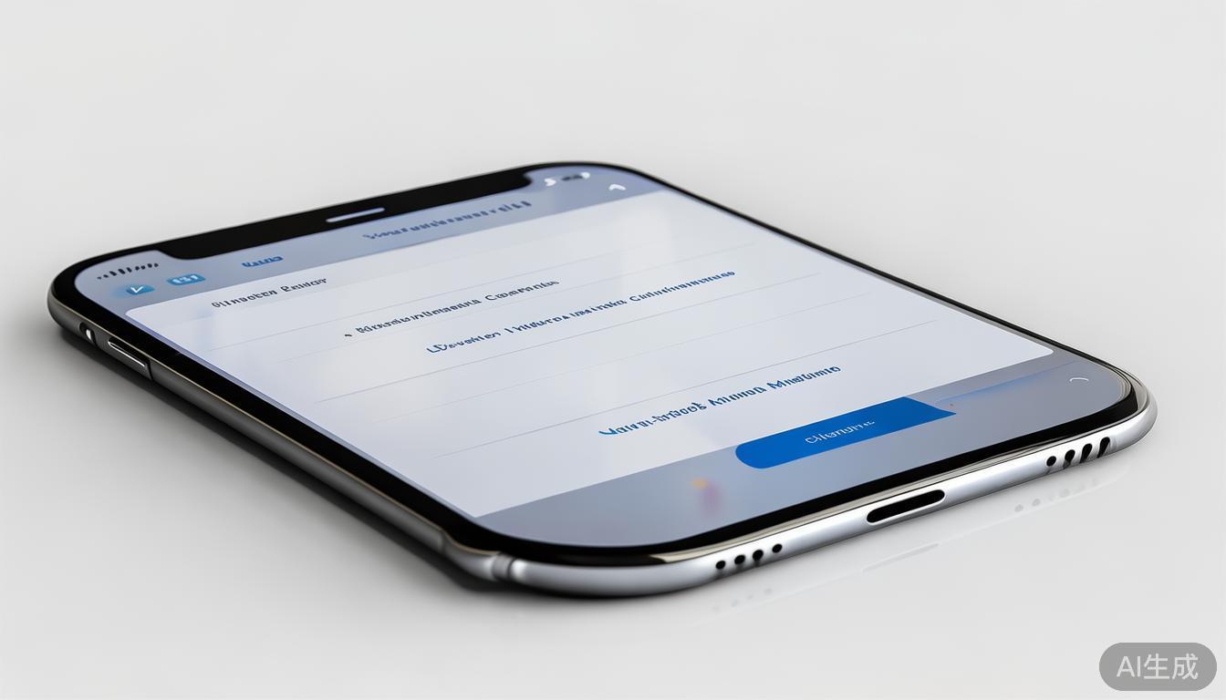 imToken钱包安全设置全攻略：如何配置参数以防范风险并提升交易效率？