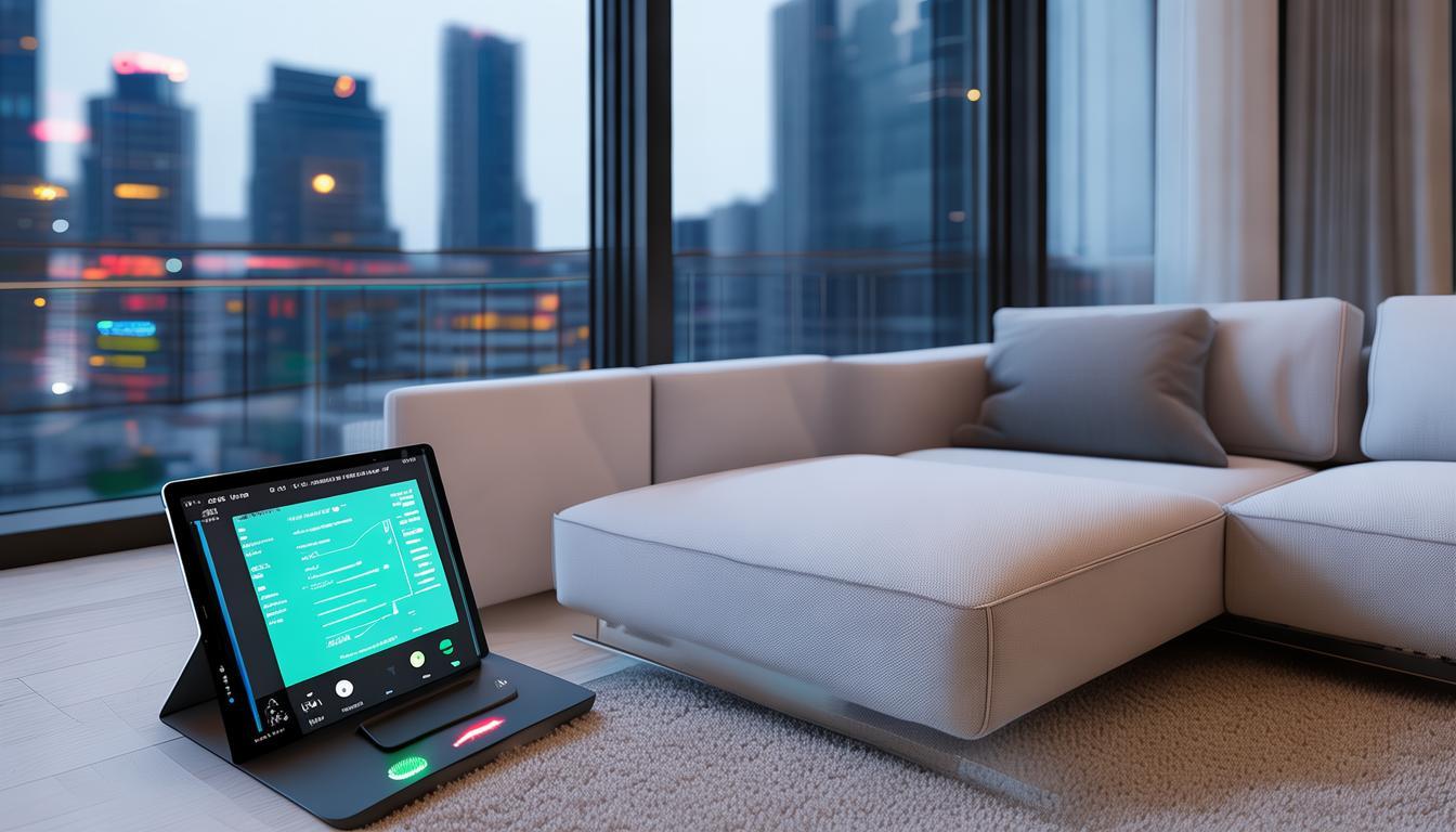 投资前景广阔的区块链领域，imToken 1.0安卓应用助你发掘价值