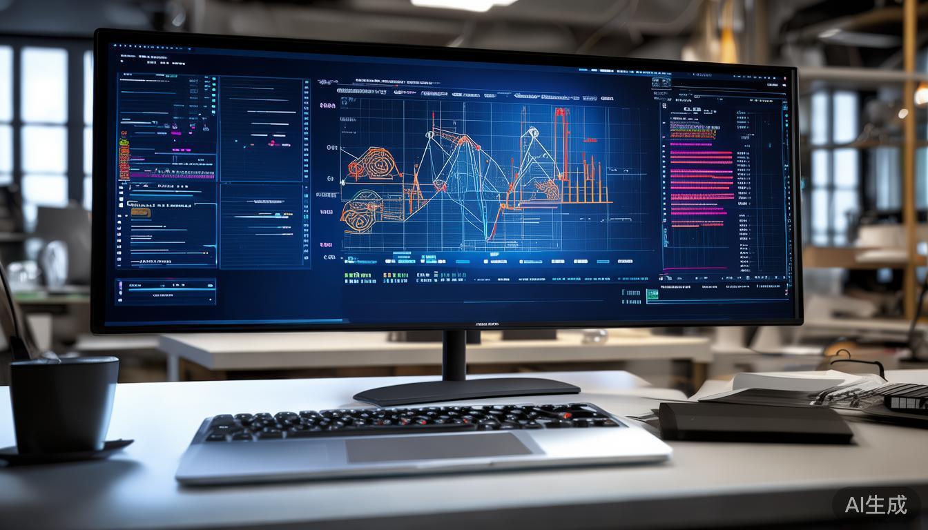imToken新地址研究用户数据:收集信息、处理数据整理工作