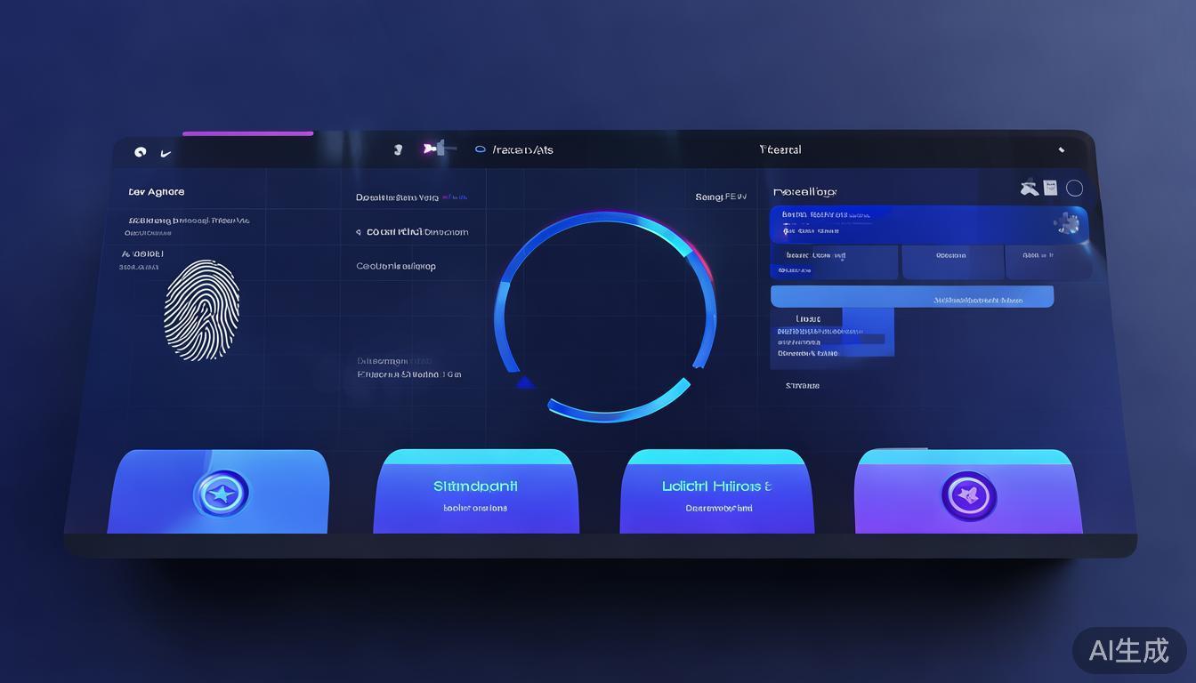 深耕加密货币钱包领域多年,imToken靠啥赢得用户信任?