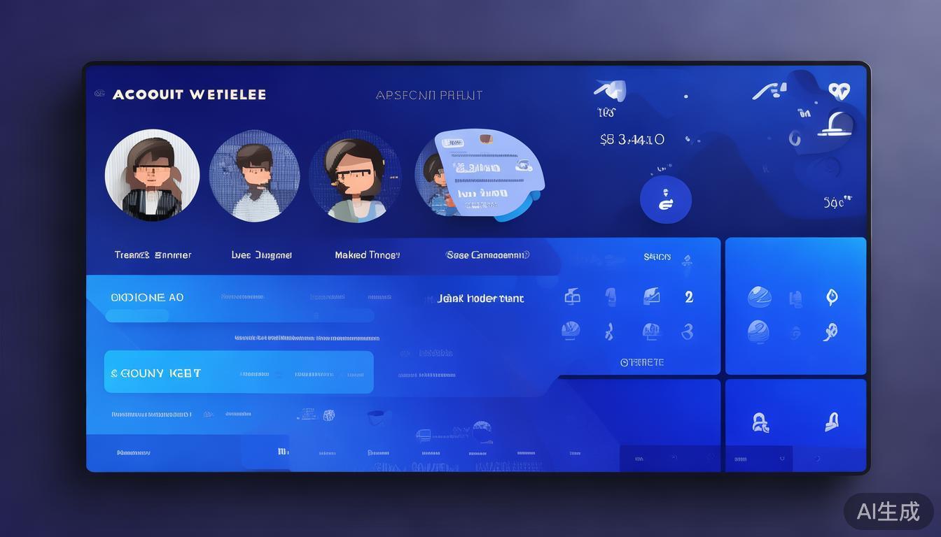 imToken 2.0国际版下载指南：全球化数字钱包，如何安全管理多链资产？