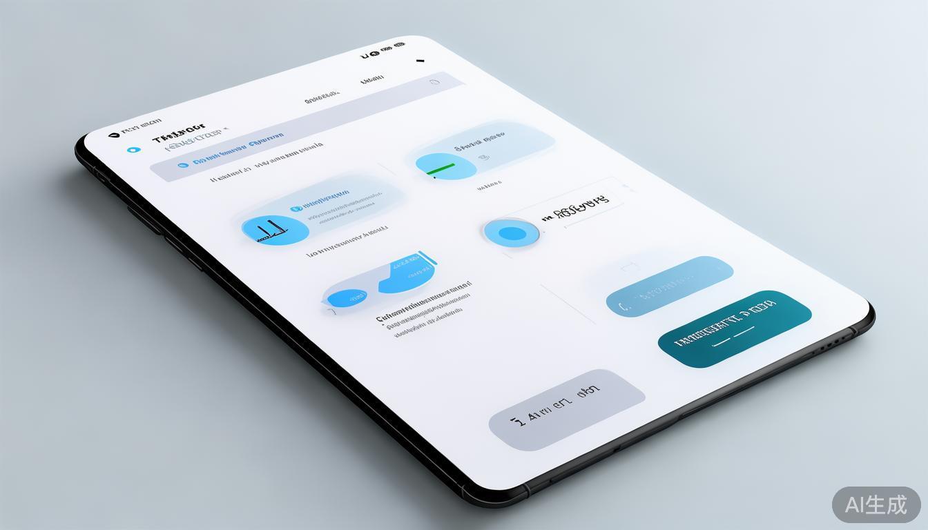 imToken钱包如何构建可靠用户关系？从产品设计、安全机制到社区互动，三大关键解析