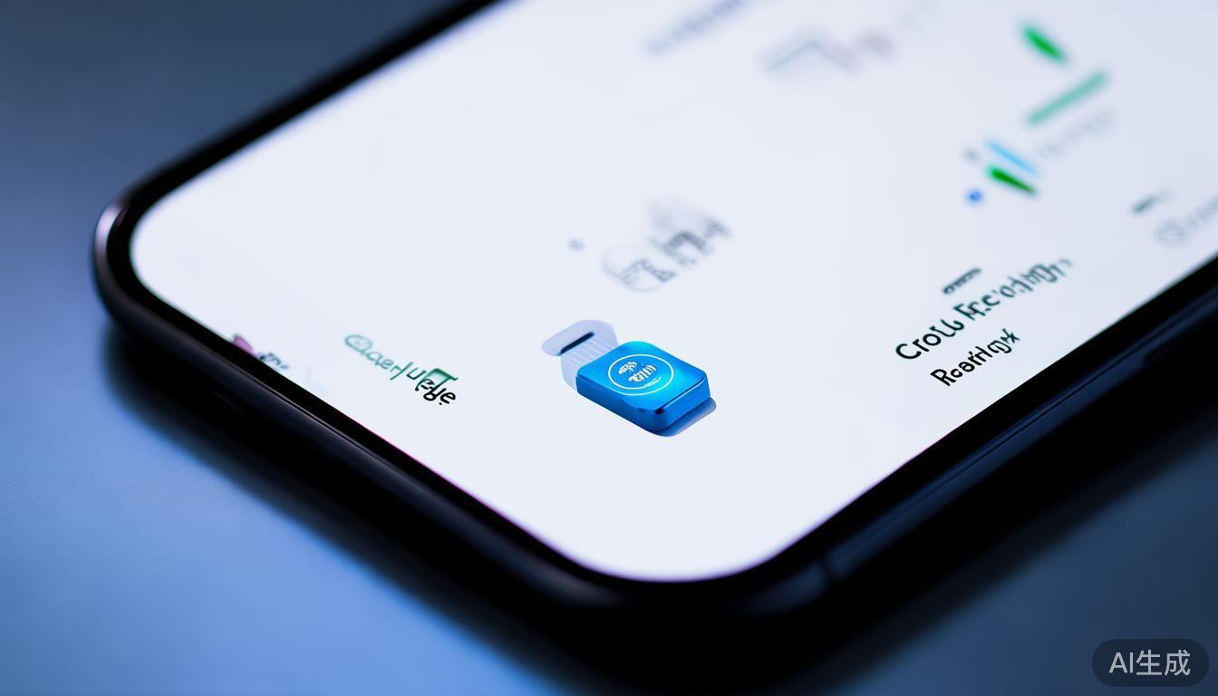 imToken 2.0重磅升级：全面解析安全性革新与跨链兑换体验优化