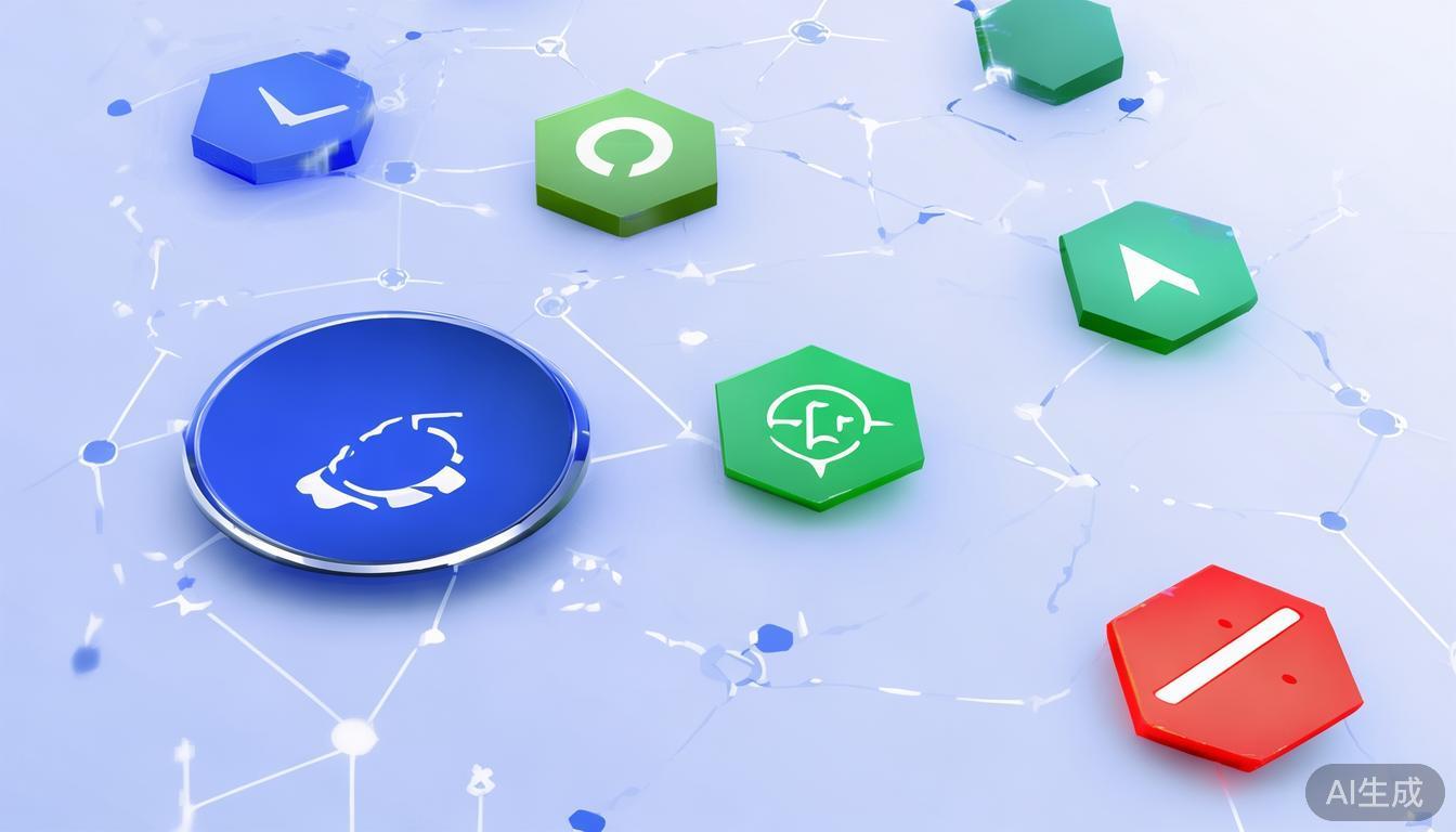 imToken钱包安全下载全攻略：如何通过教程与渠道合作，有效解决用户痛点？