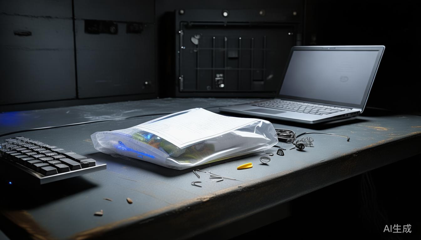 imToken 2.0国际版官方下载指南：如何建立健康数字资产投资习惯，规避风险？