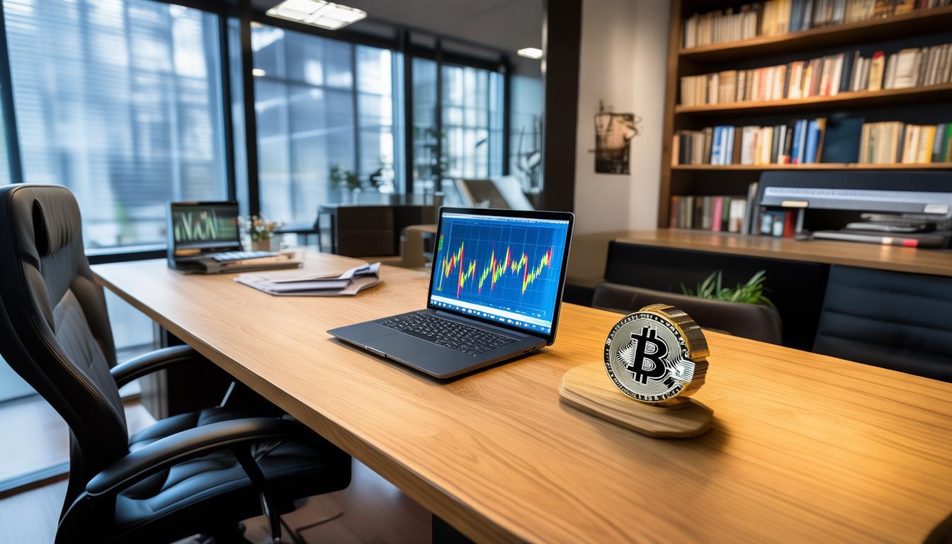 比特币在不同国家的命运：被认可与被禁止，差异为何如此之大？