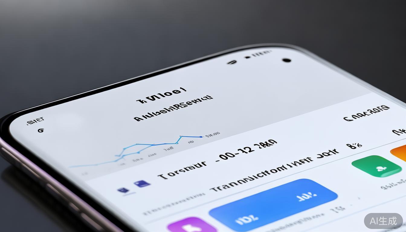 imToken老用户谈官网更新!使用注意事项与新版操作感受揭秘