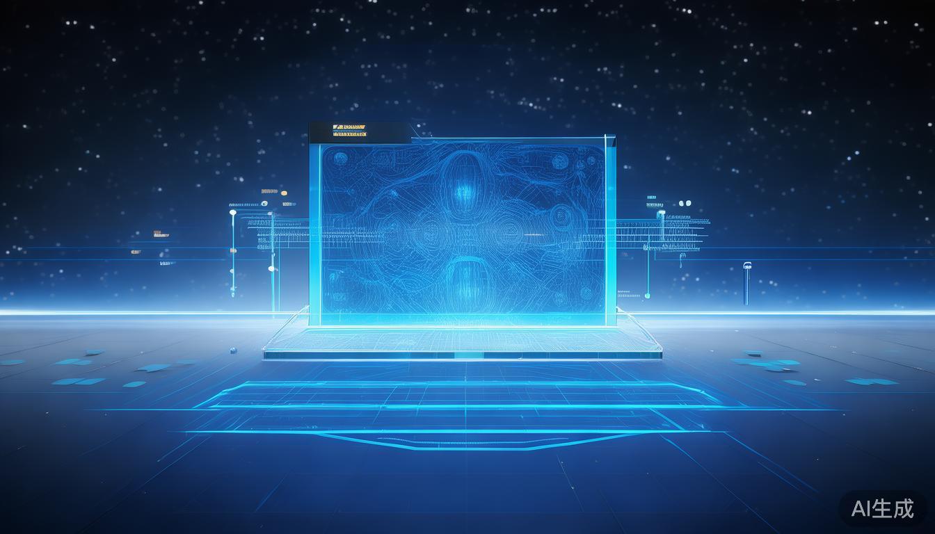 长期关注加密货币领域,imToken 凭何成 Web3 世界门户?