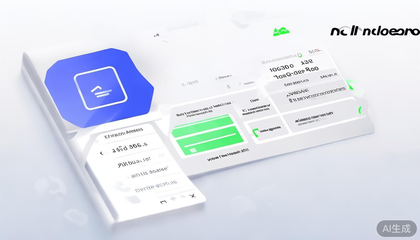 数字货币领域:imToken 2.0 钱包资金管理及备份助记词要点