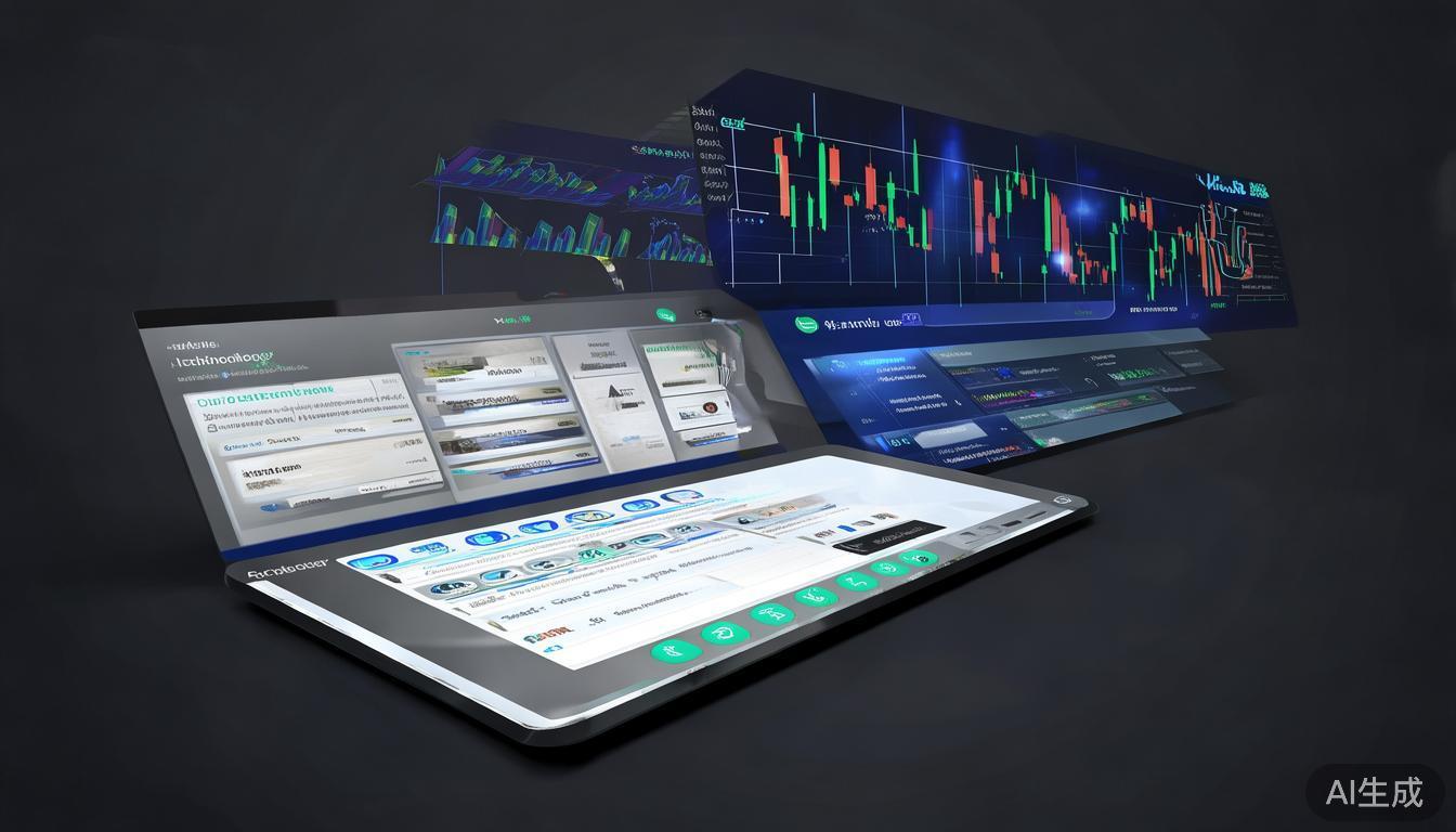 imToken钱包APP:服务有实际数字资产需求用户,满足一站式管理需求