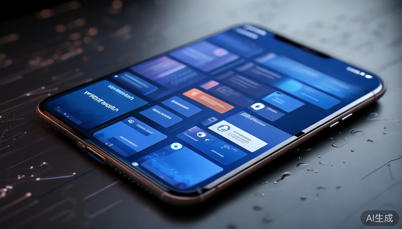 imToken 2.0钱包安全与用户体验升级：构建多层次防护体系、实现无缝跨链操作