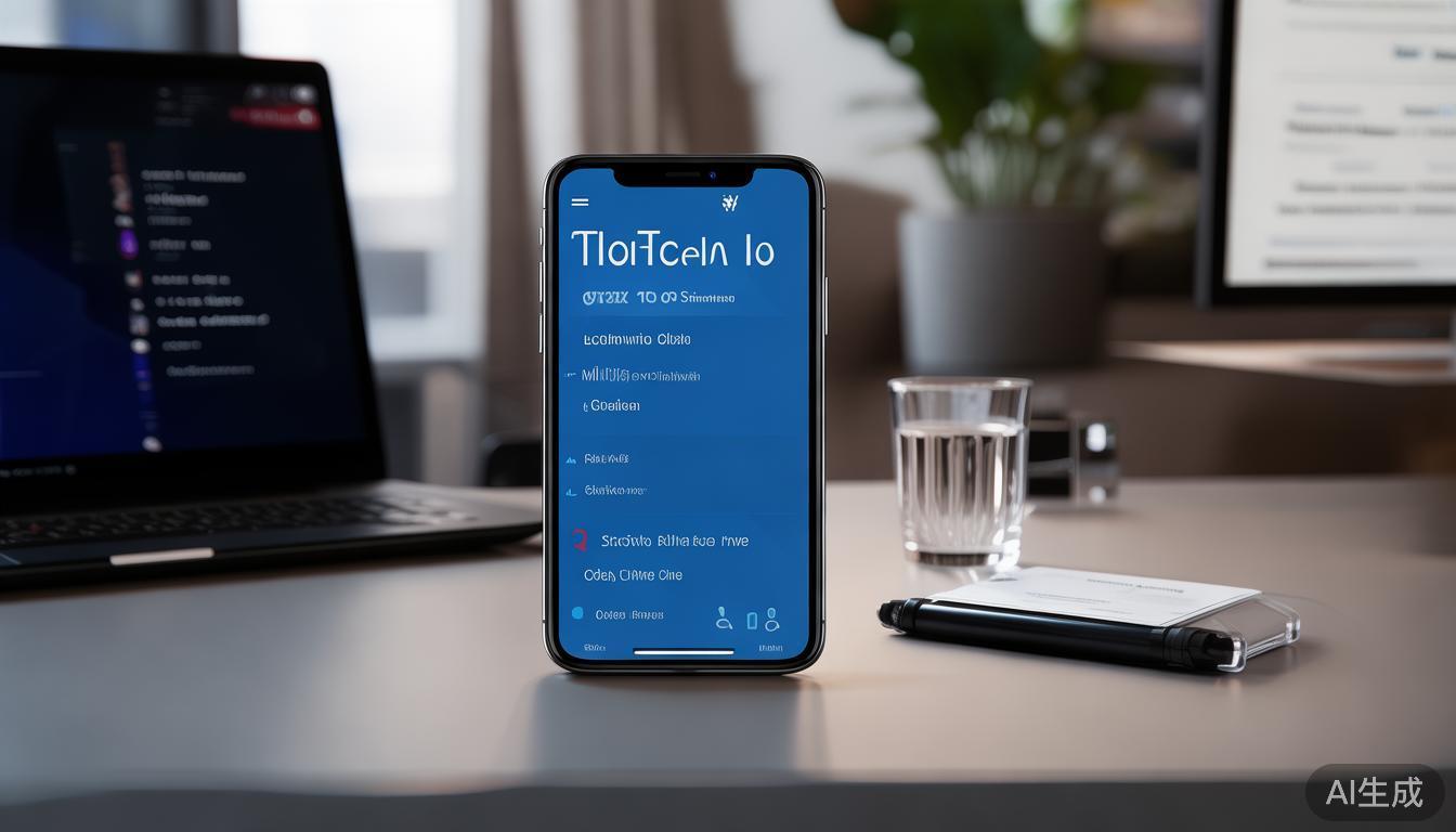 imToken同步指南：掌握3大备份技巧，避免资产丢失风险