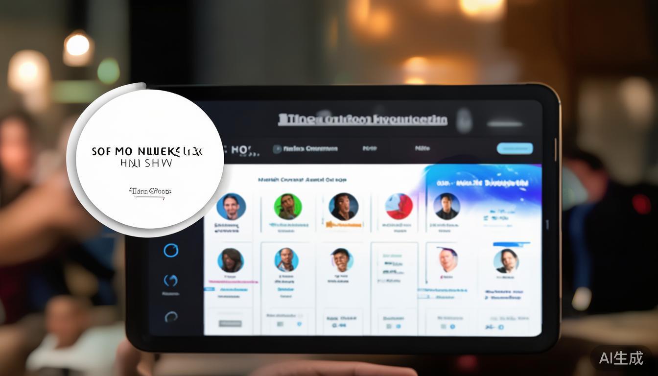 imToken 3.0官网下载指南：开启社交化投资，安全管理数字资产