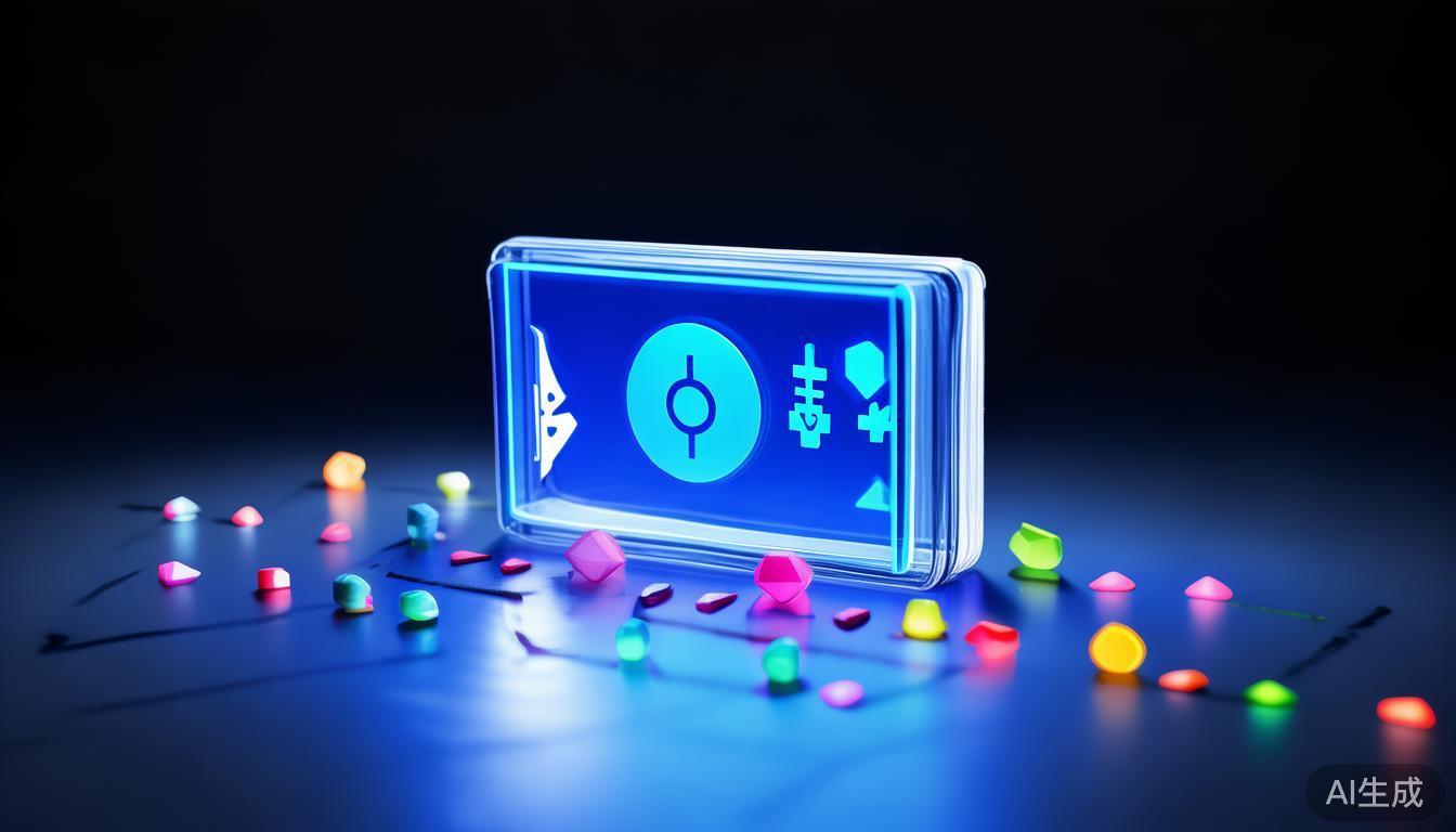 imToken钱包的护城河：安全、多链与生态，如何在红海竞争中脱颖而出？