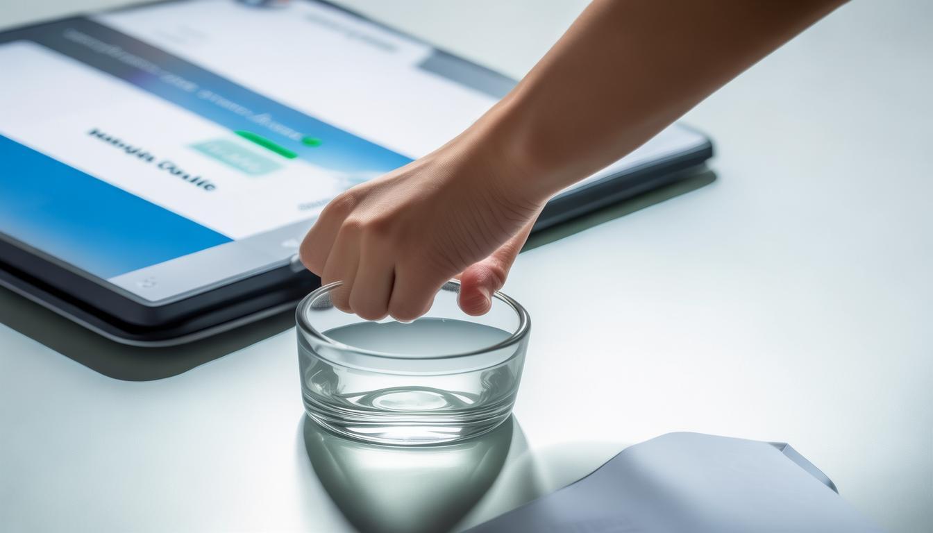 imToken 下载渠道激发投资意愿，展示盈利范例与新手说明