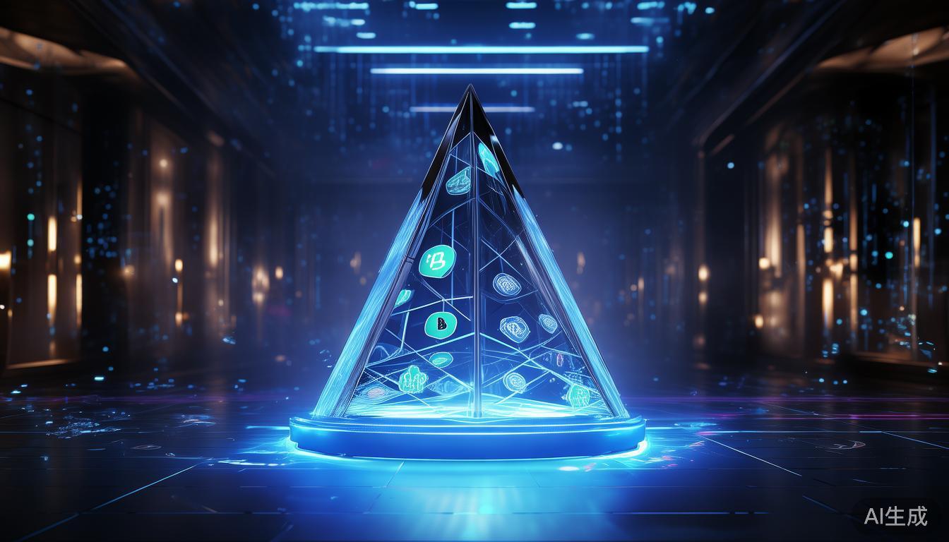 数字资产管理多年用户谈:imToken为何能精准把握用户需求?