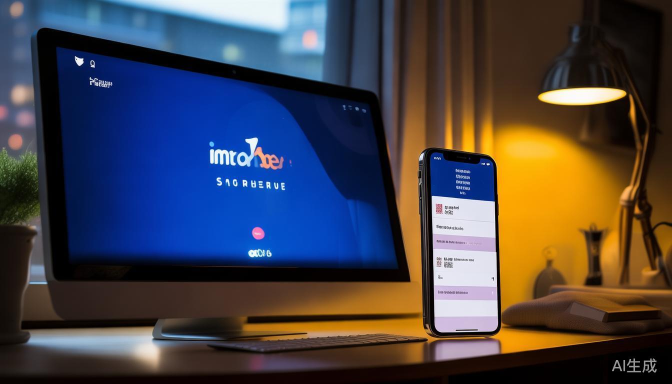 长时间使用数字钱包用户分享：imToken 1.0版本下载及设置指南