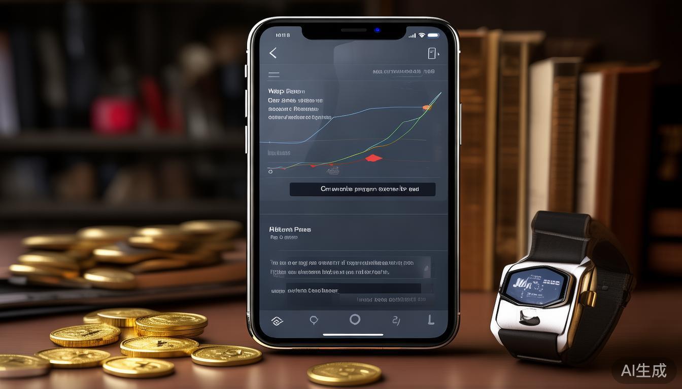 加密货币多年经验分享:安全使用imToken钱包的实用心得