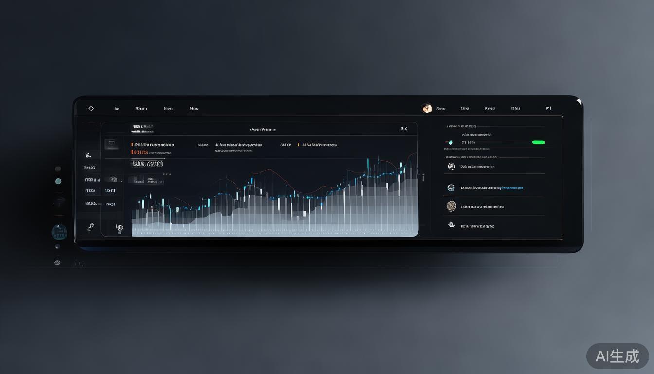 imToken 2.0国际版深度评测：多链支持与顶级安全，如何重塑数字资产管理体验？
