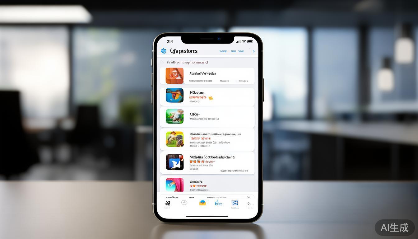 imToken钱包官方下载指南：如何从官网与主流商店安全获取，并验证文件哈希值？