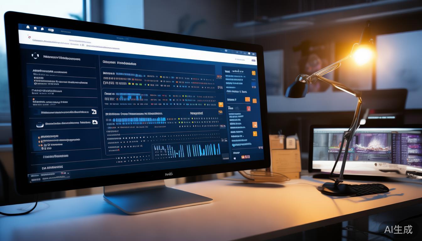 如何追踪巨鲸与机构动向？运用imToken与链上工具，优化你的加密投资策略