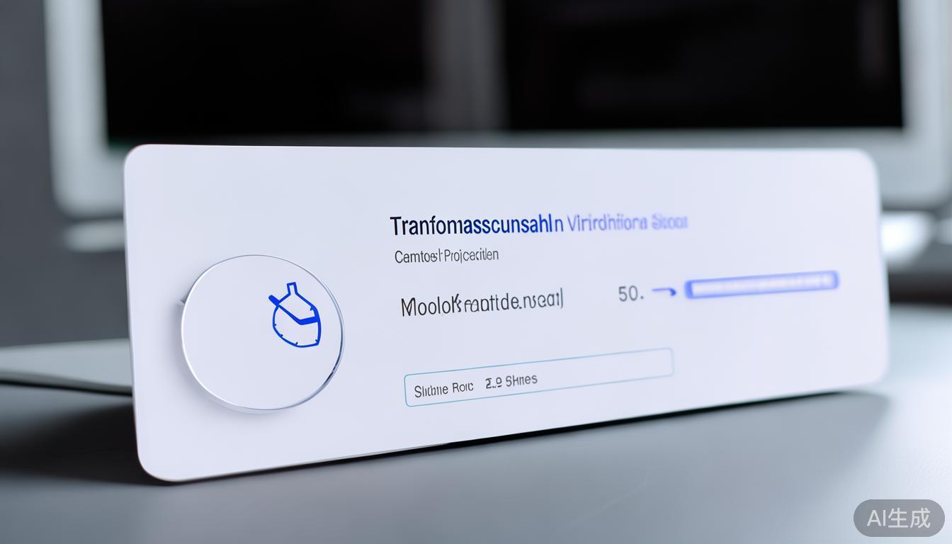 imToken 2.0社交分享功能实测：转账如分享链接般便利，但国内平台支持不足？