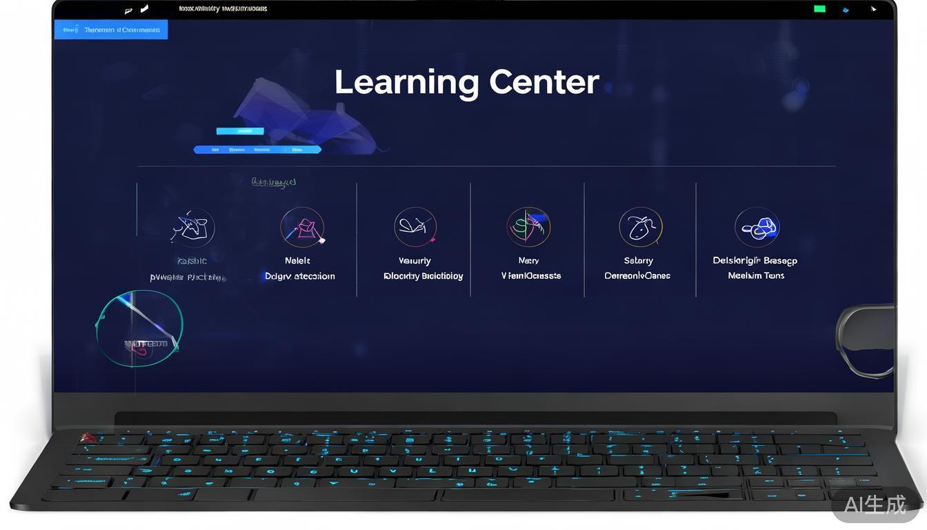 高效利用imToken官网学习资源：从钱包指南到DeFi/NFT操作的全方位指南