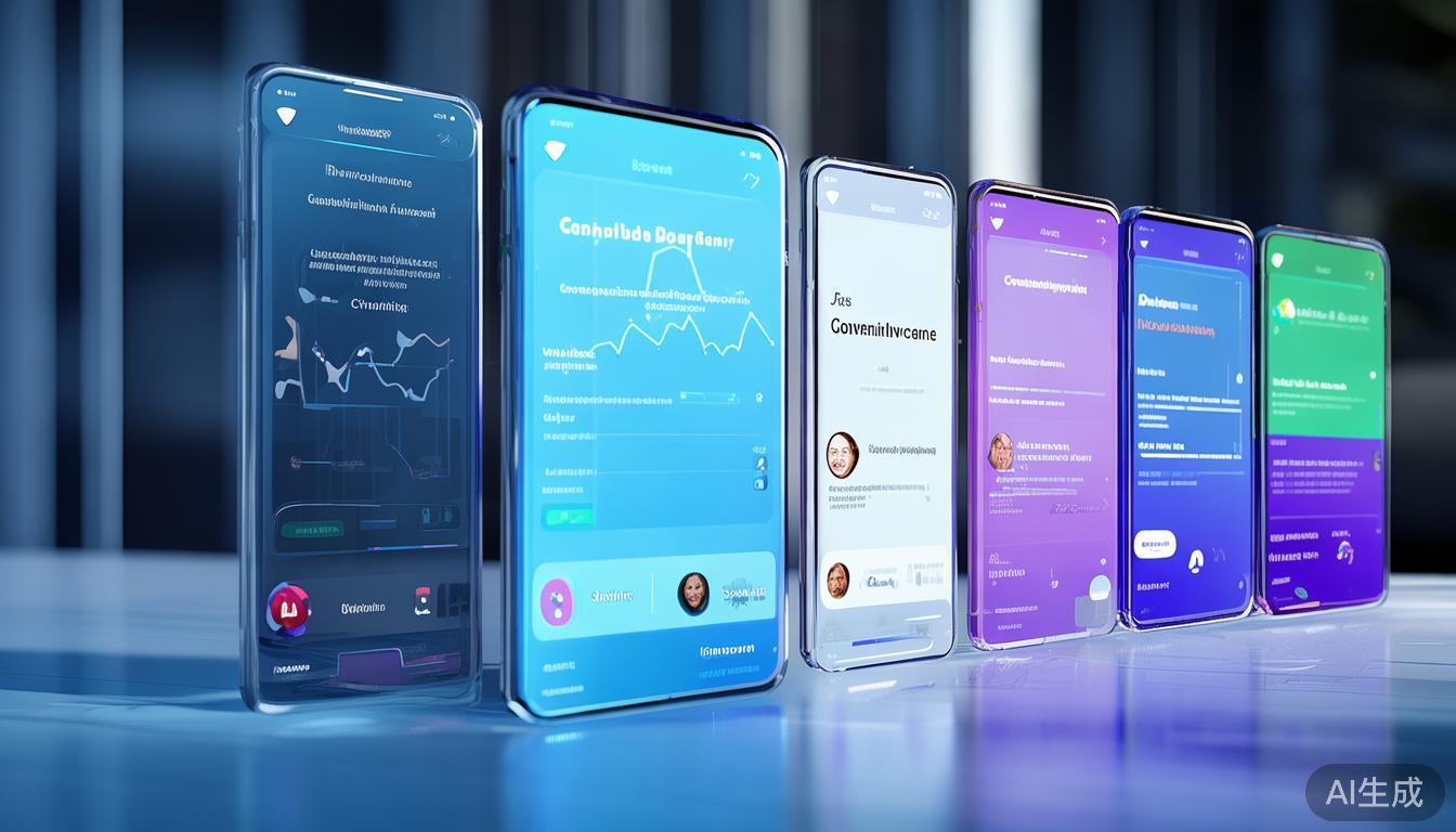数字资产领域：imToken钱包官方下载的重要性及使用要点