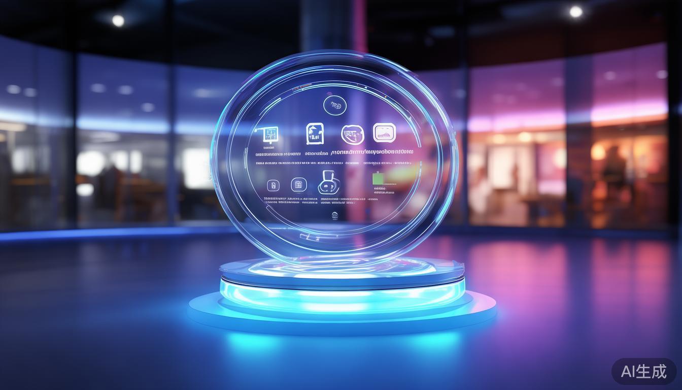 数字资产管理从业者谈:安全获取官方钱包对用户的关键意义及imToken 1.0下载要求
