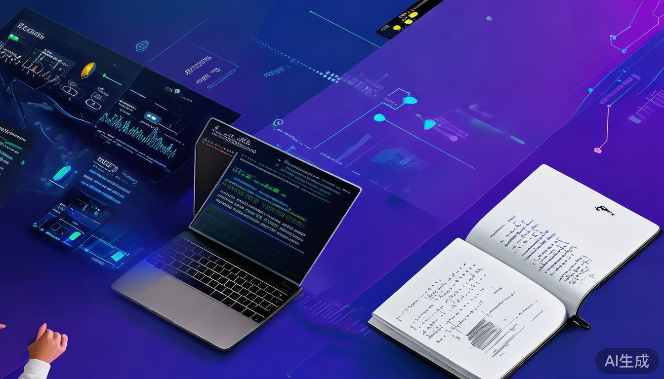 数字资产管理中,imToken助你执行投资策略,分享实用办法