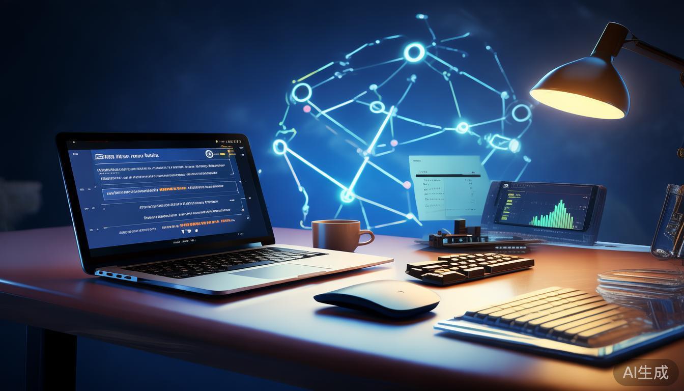 imToken通用版钱包:助力管理加密财富,让资产配置更有条理