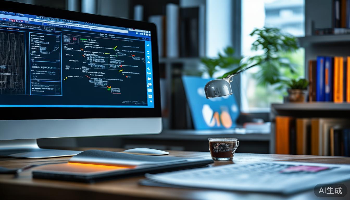 数字货币钱包挑选指南：安全便捷与新功能获取缺一不可