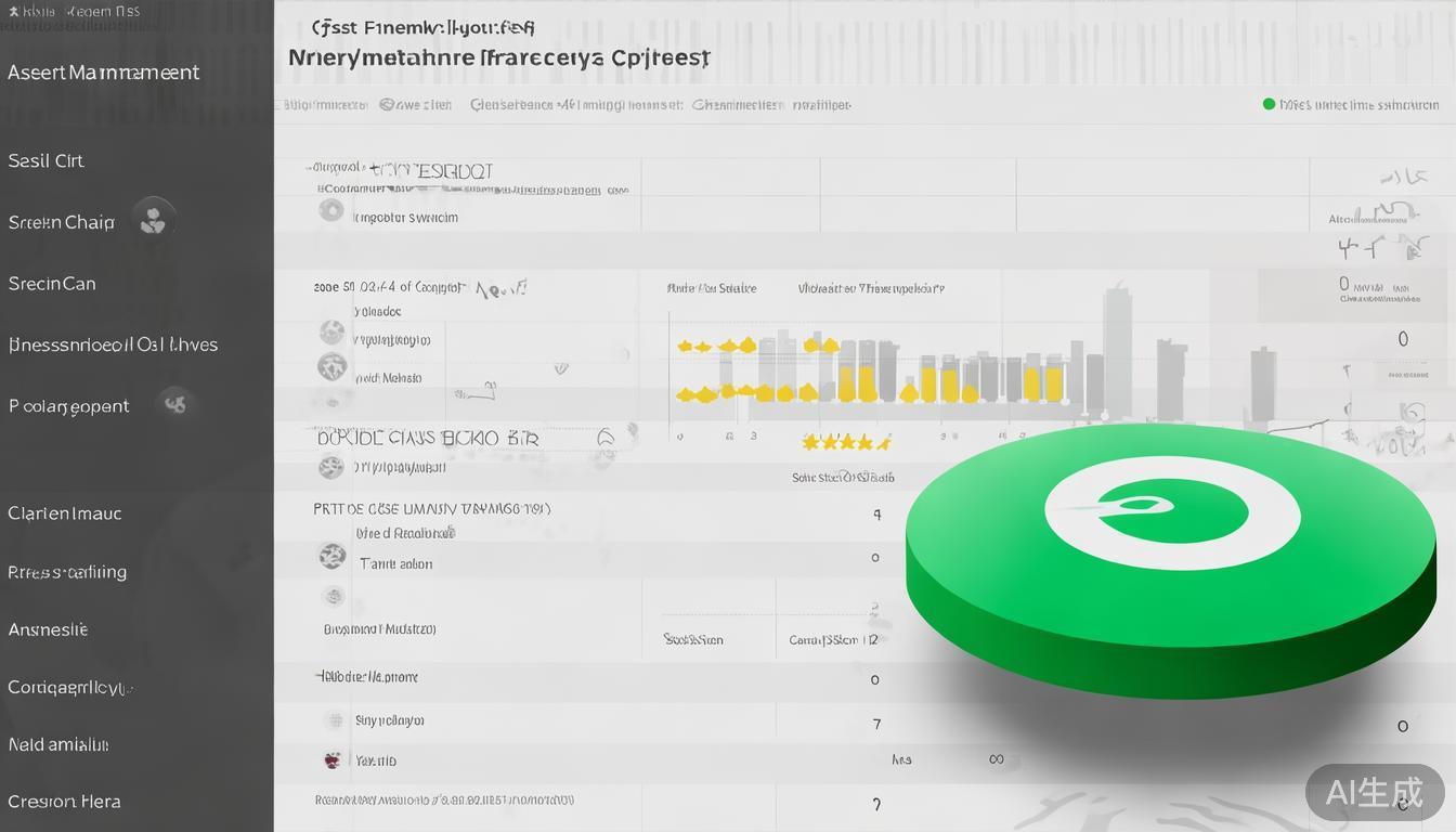 imToken 最新版本更新！为可持续投资带来更多便利与价值