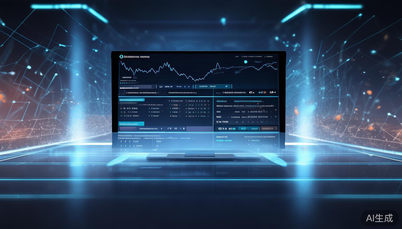 长期关注加密货币钱包安全，聊聊正版imToken网站用户特征