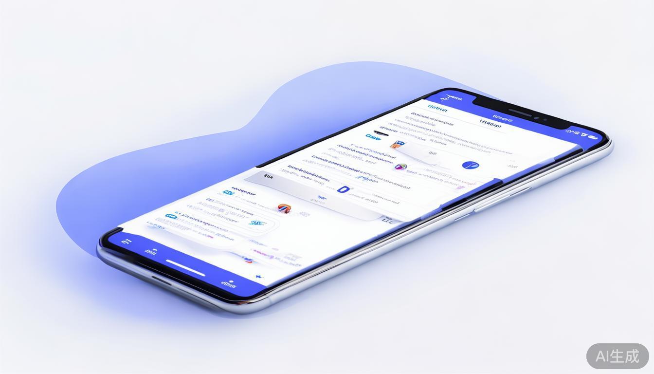 加密货币交易领域:选安全钱包意义重大,imToken官方下载是关键