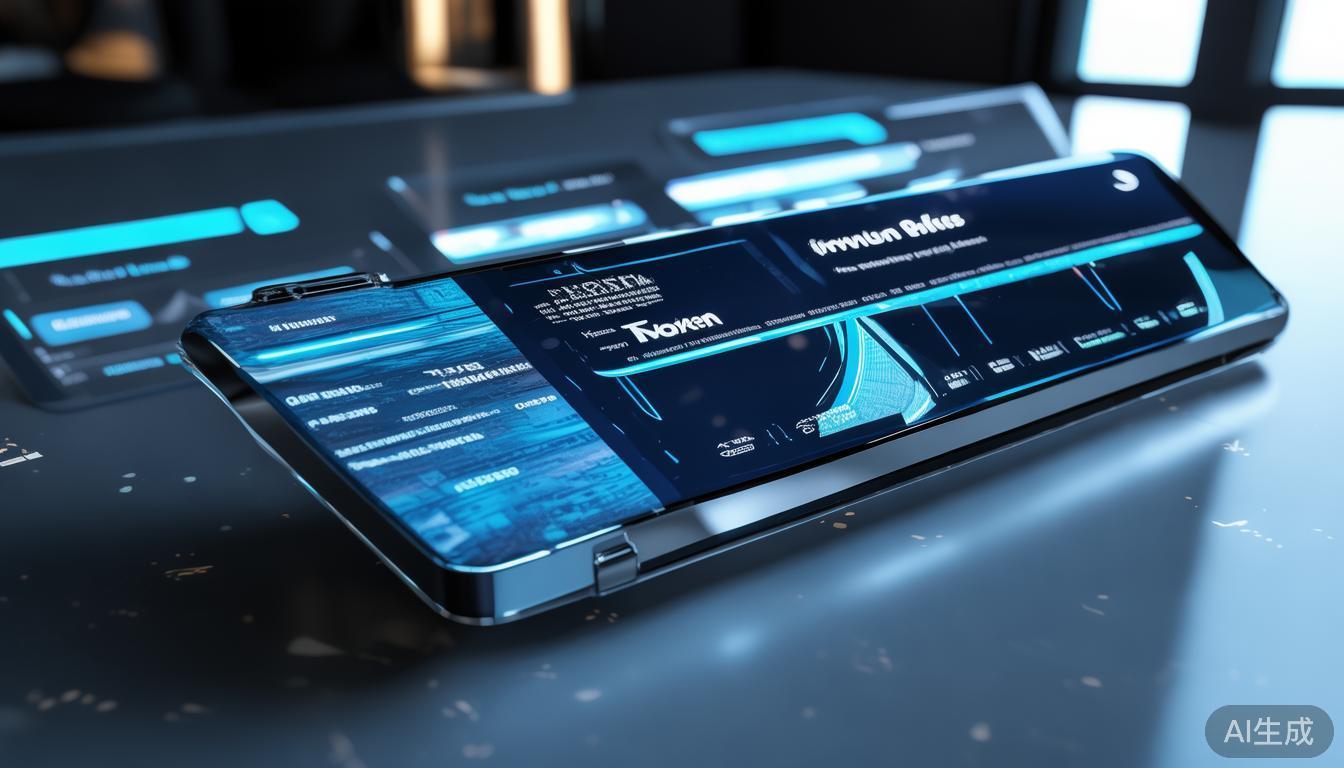 数字资产管理下，imToken如何构建有效用户忠诚计划？