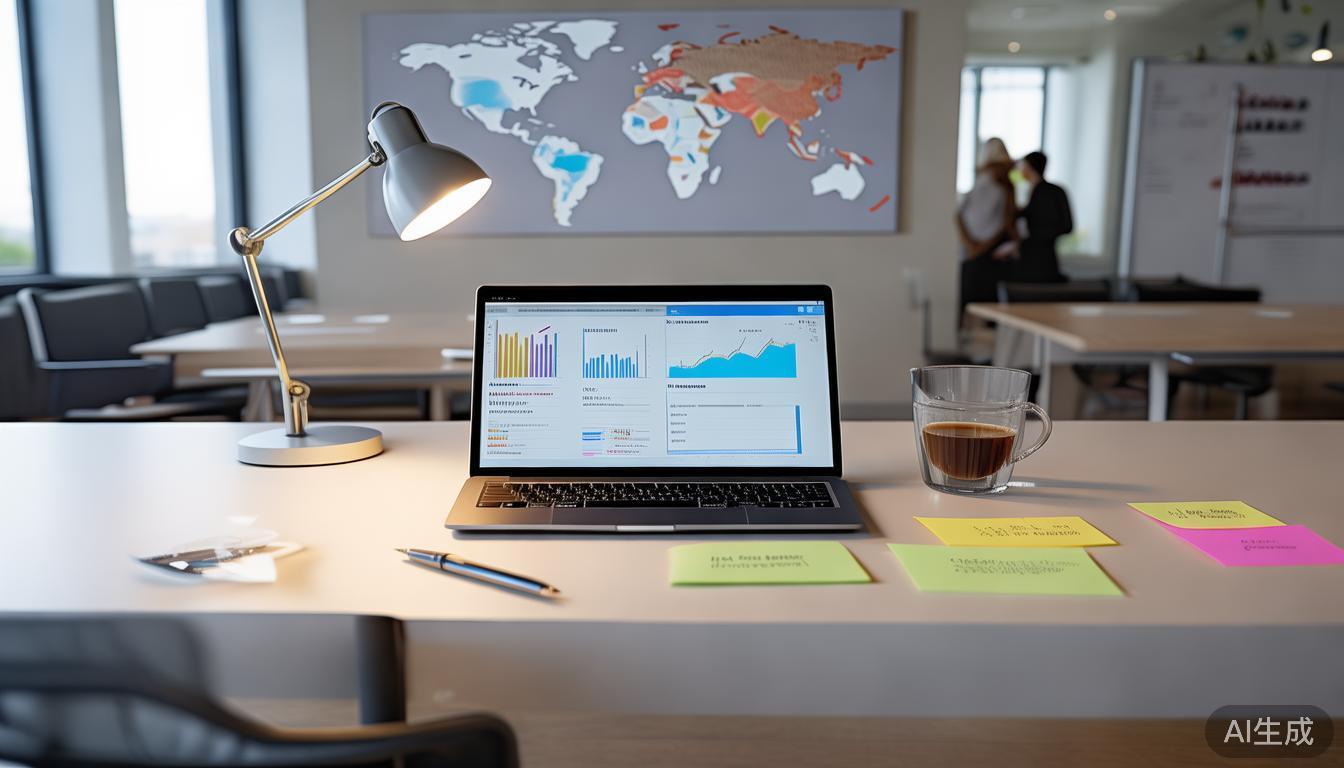 数字资产管理如何借助imToken安卓版制定投资计划及注意事项？