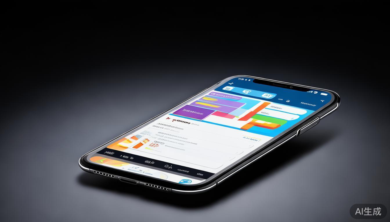 现存加密货币渐趋普及,imToken助力资产管理,如何保障安全?