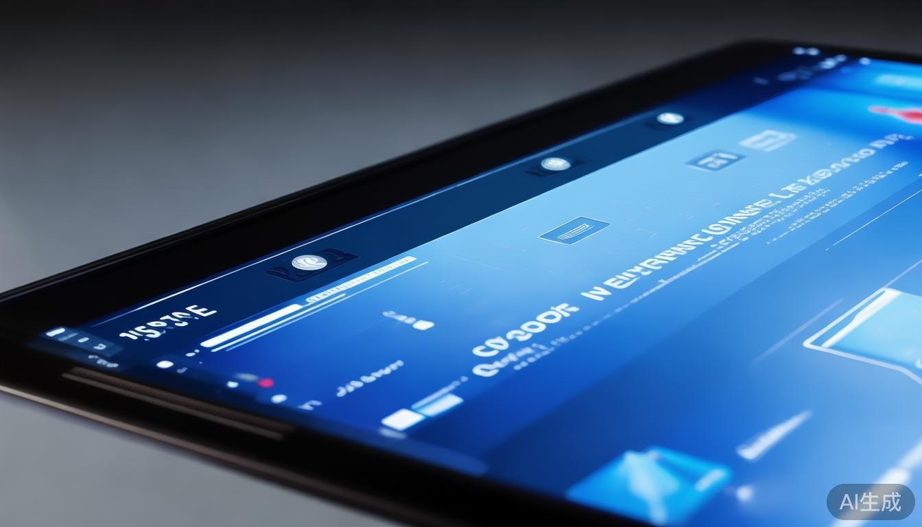 imToken新版本亮点多:安全优化、功能升级,用户体验显著提升