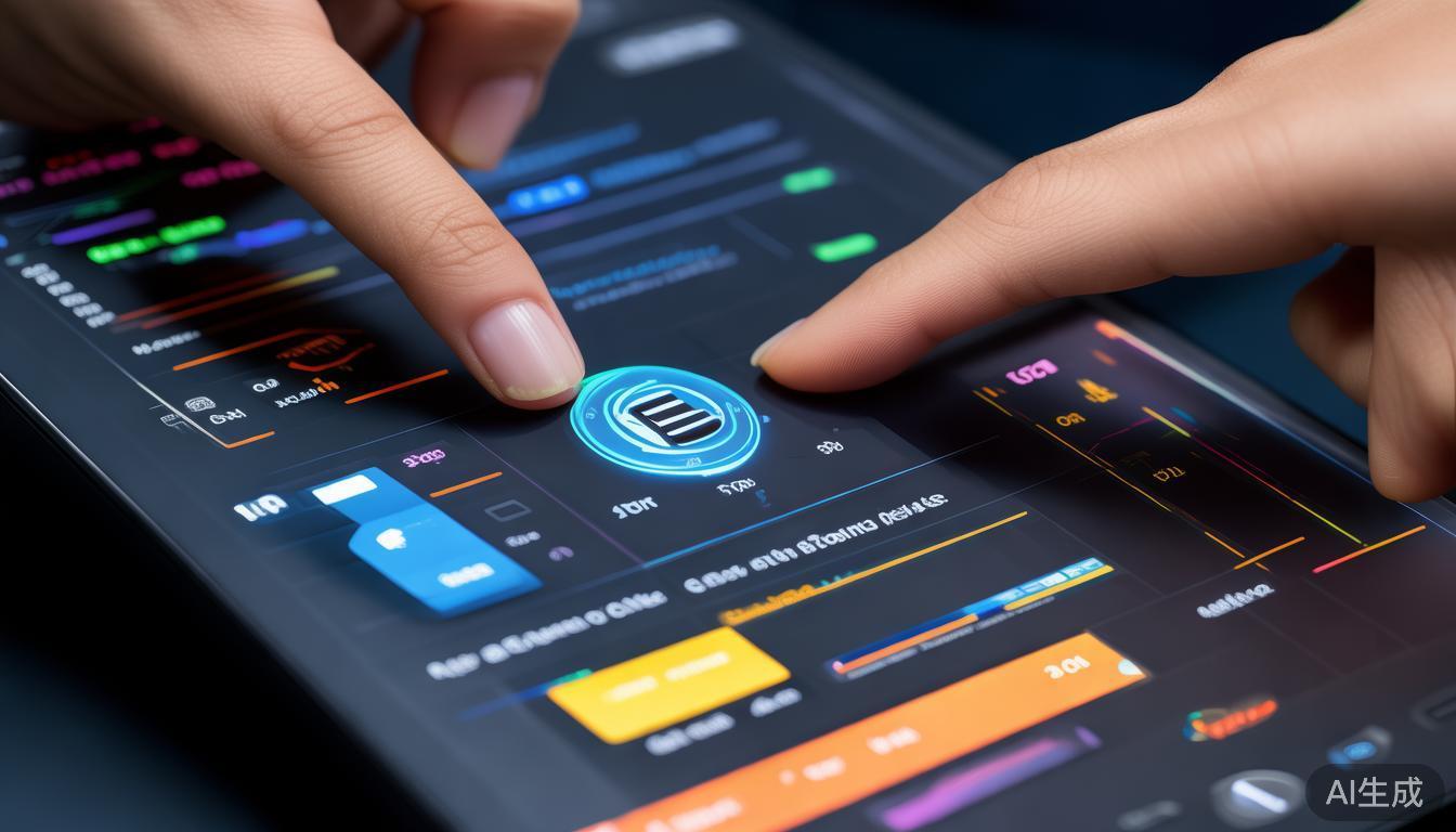 数字货币爱好者必看!imToken实用技巧提升体验与安全