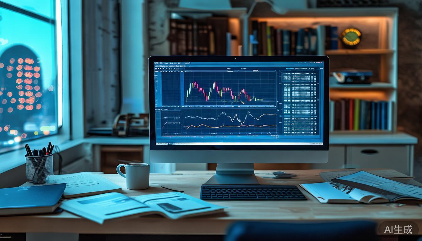 数字资产管理中培养投资敏感度的挑战与应对方法?