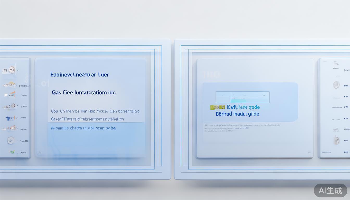 imToken新版本发布引发连锁反应,钱包赛道竞争焦点生变?